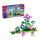LEGO FRIENDS 42702 Wróżkowa karuzela z kwiatami - 1529779 - zdjęcie 2